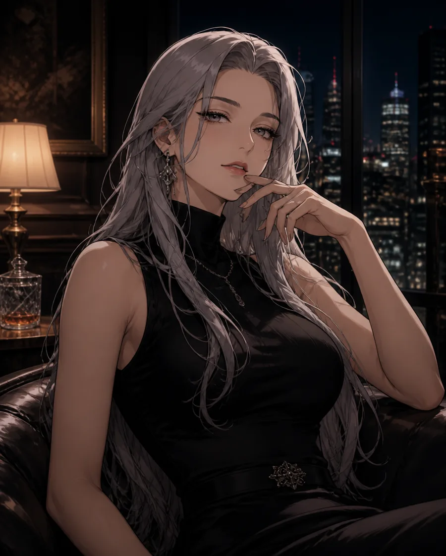 Selene